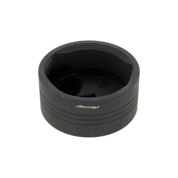 CT6302 - BPW Rear Hubcap Nut Socket 95mm