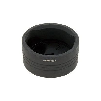 CT6302 - BPW Rear Hubcap Nut Socket 95mm
