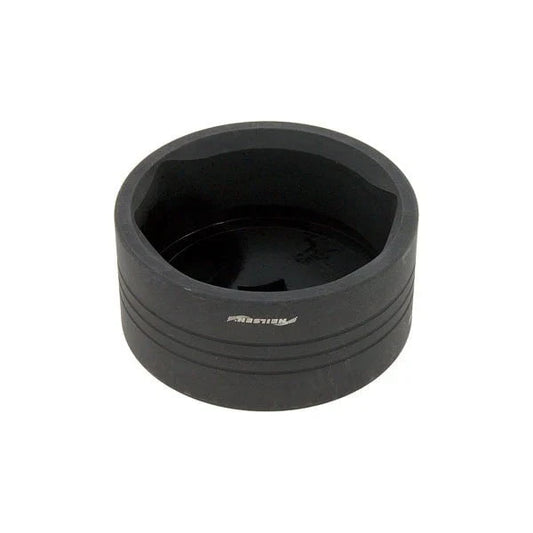 CT6302 - BPW Rear Hubcap Nut Socket 95mm