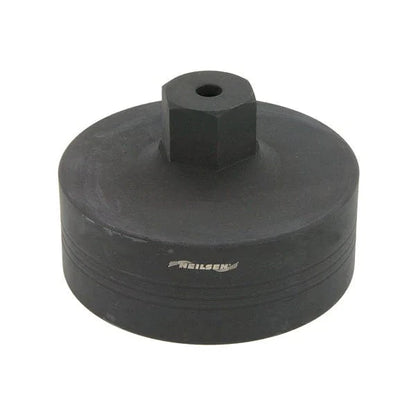 CT6303 - BPW Rear Hubcap Nut Socket 120mm DR.41MM