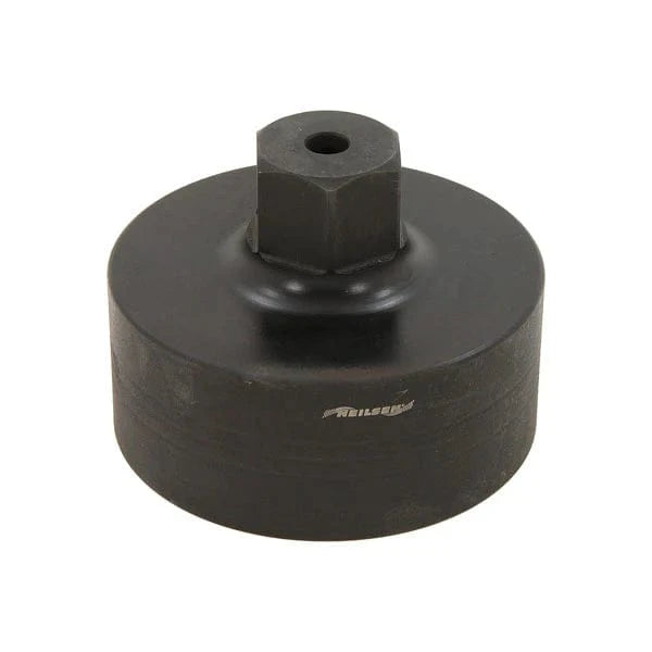CT6304 - Wheel Hub Nut Socket 8 Point For BPW 12T Axles 109MM