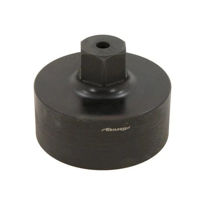 CT6304 - Wheel Hub Nut Socket 8 Point For BPW 12T Axles 109MM