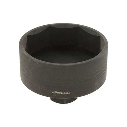 CT6304 - Wheel Hub Nut Socket 8 Point For BPW 12T Axles 109MM