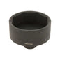 CT6304 - Wheel Hub Nut Socket 8 Point For BPW 12T Axles 109MM