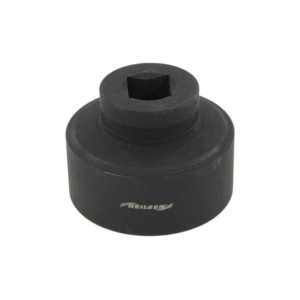 CT6305 - Truck Socket For Scania Front Wheel 83MM