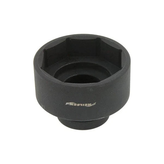 CT6305 - Truck Socket For Scania Front Wheel 83MM
