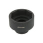 CT6305 - Truck Socket For Scania Front Wheel 83MM