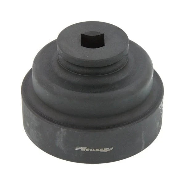 CT6306 - Truck Socket 8-POINT Ø 100 MM SCANIA