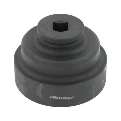 CT6306 - Truck Socket 8-POINT Ø 100 MM SCANIA