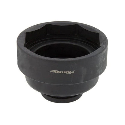 CT6306 - Truck Socket 8-POINT Ø 100 MM SCANIA