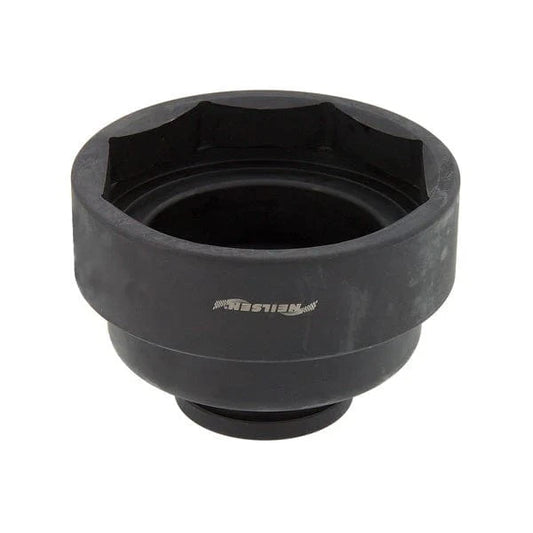 CT6306 - Truck Socket 8-POINT Ø 100 MM SCANIA