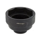 CT6306 - Truck Socket 8-POINT Ø 100 MM SCANIA