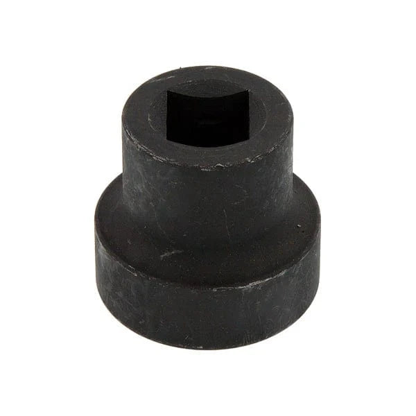 CT6307 - Socket For Leaf Spring Bolts For Scania 28MM