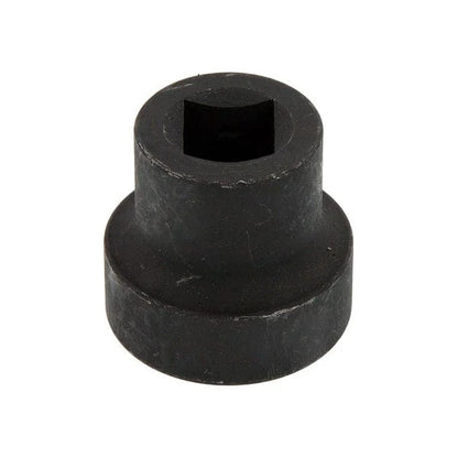 CT6307 - Socket For Leaf Spring Bolts For Scania 28MM
