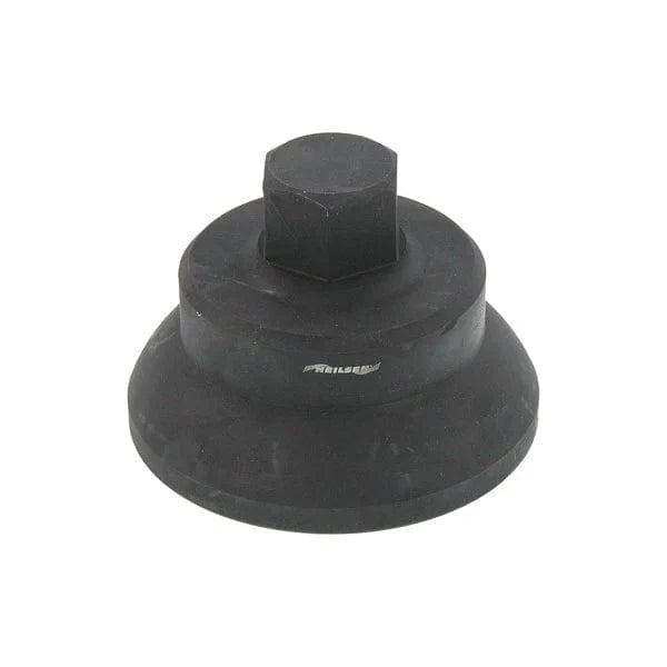 CT6308 - Axle Nut Socket 6-POINT FOR SAF TRAILER AXLES 85 MM