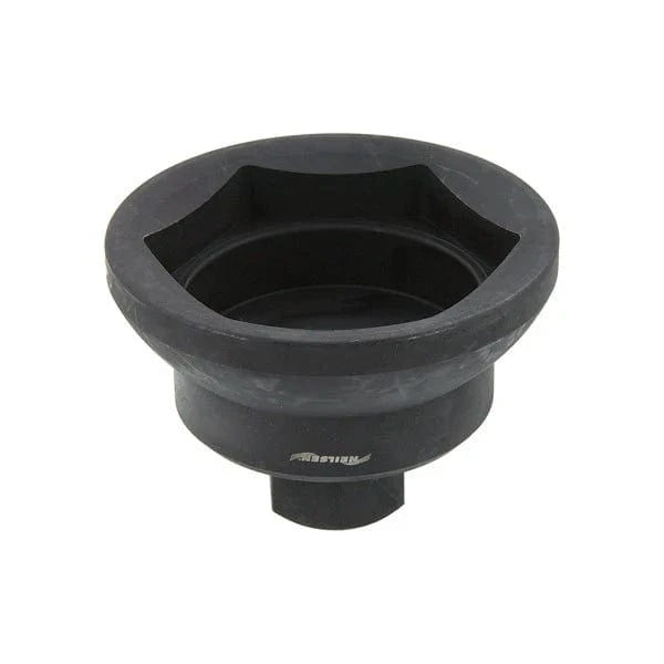 CT6308 - Axle Nut Socket 6-POINT FOR SAF TRAILER AXLES 85 MM