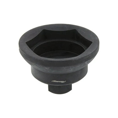 CT6308 - Axle Nut Socket 6-POINT FOR SAF TRAILER AXLES 85 MM