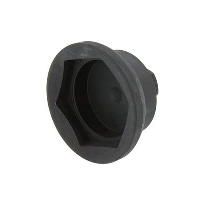 CT6308 - Axle Nut Socket 6-POINT FOR SAF TRAILER AXLES 85 MM