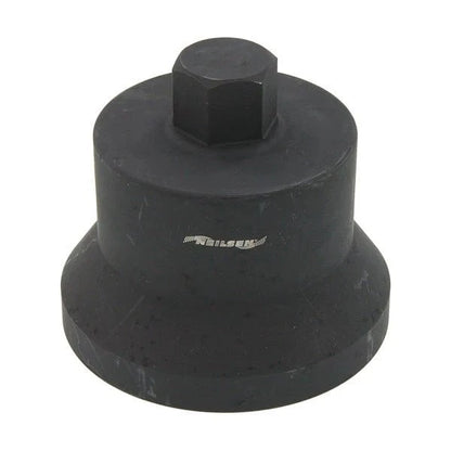 CT6316 - Axle Nut Socket 12 Point For IVECO 110MM