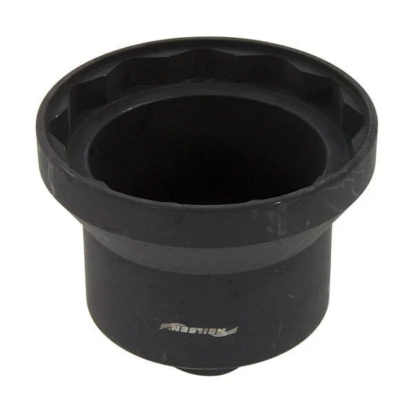 CT6316 - Axle Nut Socket 12 Point For IVECO 110MM