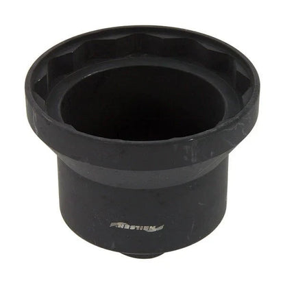CT6316 - Axle Nut Socket 12 Point For IVECO 110MM