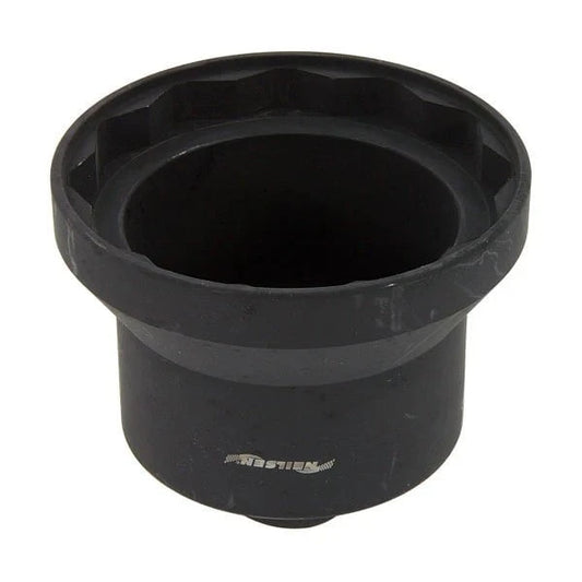 CT6316 - Axle Nut Socket 12 Point For IVECO 110MM