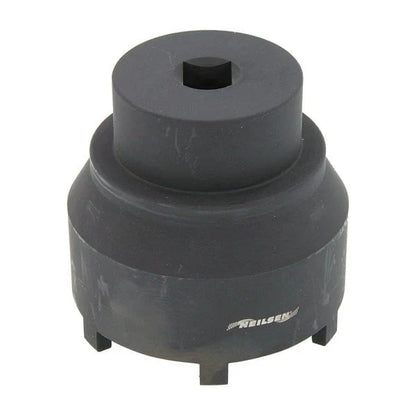 CT6321 - Rear Axle Groove Nut Socket For MERCEDES BENZ MAN 10/13 T NR7/4 101 MM