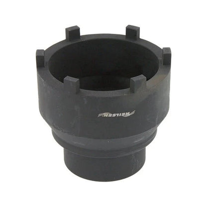 CT6321 - Rear Axle Groove Nut Socket For MERCEDES BENZ MAN 10/13 T NR7/4 101 MM