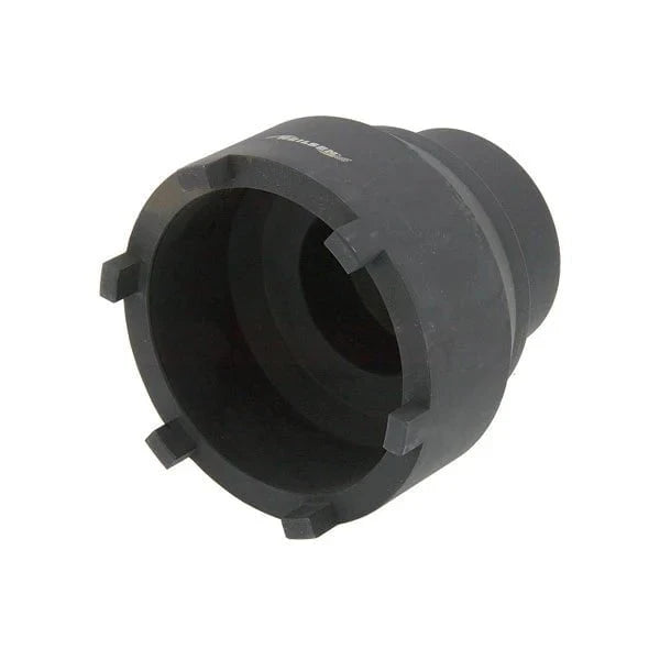 CT6321 - Rear Axle Groove Nut Socket For MERCEDES BENZ MAN 10/13 T NR7/4 101 MM
