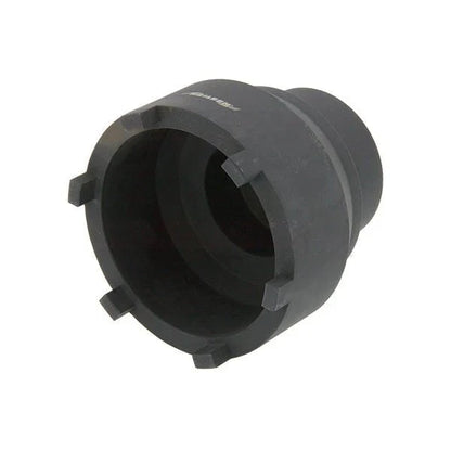CT6321 - Rear Axle Groove Nut Socket For MERCEDES BENZ MAN 10/13 T NR7/4 101 MM