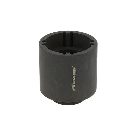 CT6323 - Transmission Groove Nut Socket For MAN