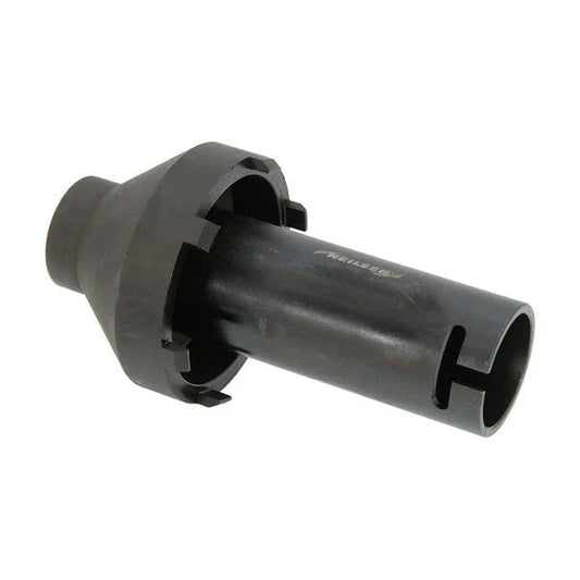 CT6328 - Groove Nut Socket For Mercedes Benz Atego 80-95mm
