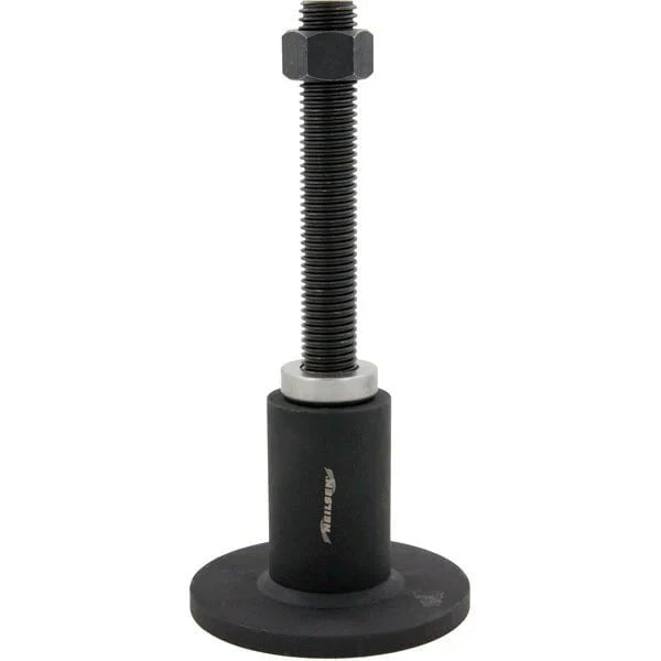CT6332 - Man Front Wheel Hub Installer