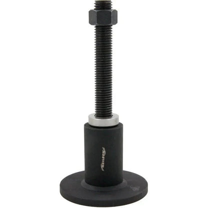 CT6332 - Man Front Wheel Hub Installer