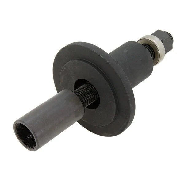 CT6333 - Haldex Brake Linkage Adjuster Extractor