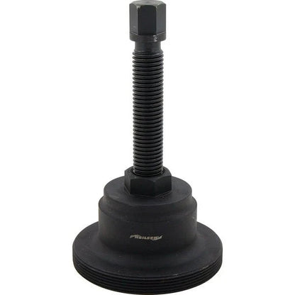CT6337 - BPW Axle Extractor 98MM