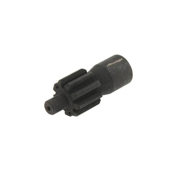 CT6341 - Engine Crank Alignment - DAF