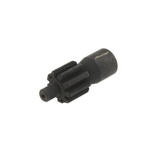 CT6341 - Engine Crank Alignment - DAF