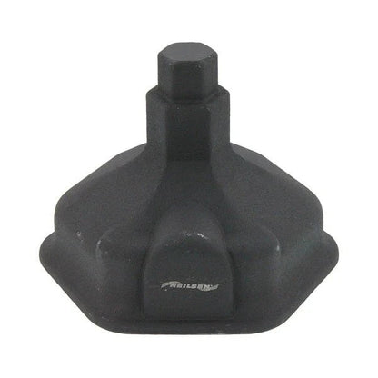 CT6345 - SAF Axle Nut Socket 140mm