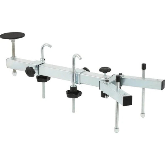 CT6364 - Adjustable Under Vehicle Engine / Gearbox Support