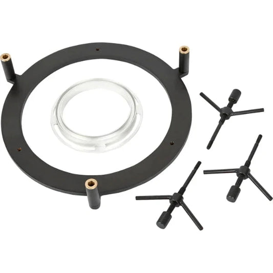 CT6368 - DCT Wet Clutch Oil Seal Fitting Kit For Ford & Volvo