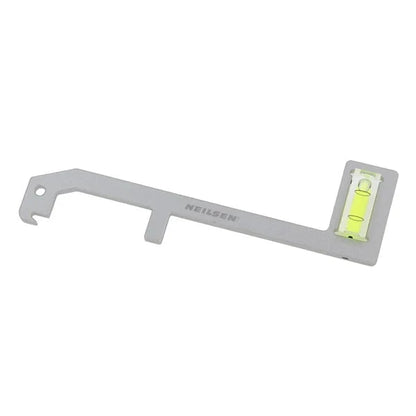 CT6369 - Adas Park Assist Camera Positioner - Volvo