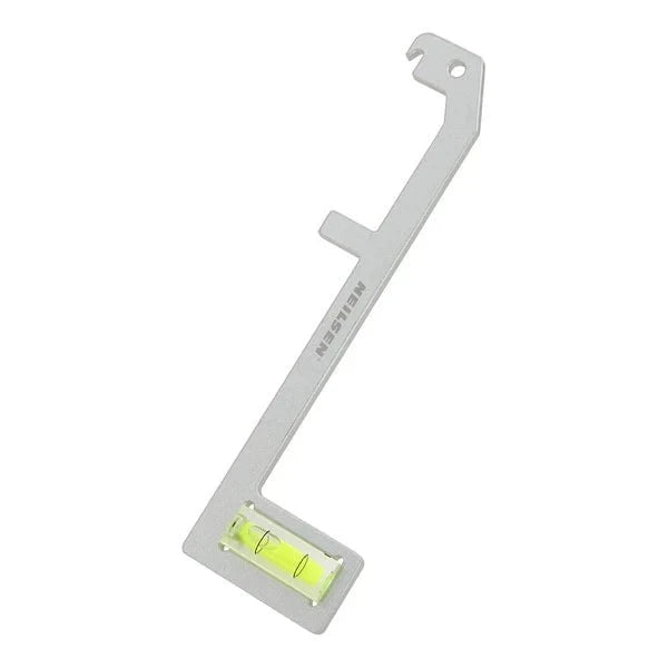 CT6369 - Adas Park Assist Camera Positioner - Volvo