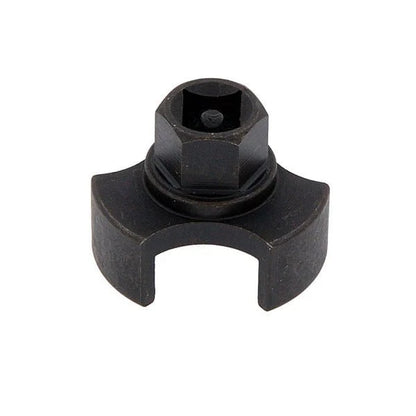 CT6377 - ADBLUE Tank Cap Remover For PSA Citroen Peugeot C3 Picasso