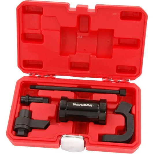 CT6383 - Diesel Injector Remover For VAG TDI