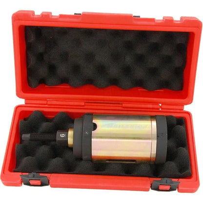 CT6433 - Differential Rear Bush Tool Set For BMW