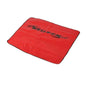 CT6435 - Magnetic Wing Cover with 4 Pockets
