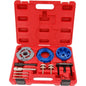 CT6439 - Engine Timing Sprocket Fuel Pump Tool For Ford Transit 2.0 2.2 2.4 3.2 TDDI TDCI