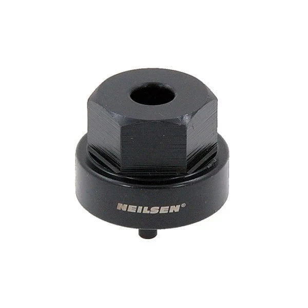 CT6442 - Electric Power Steering Rack Socket For BMW, Mercedes-Benz