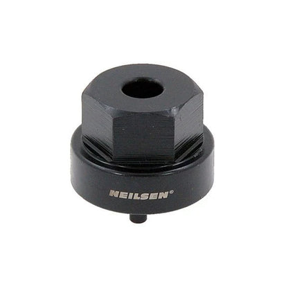CT6442 - Electric Power Steering Rack Socket For BMW, Mercedes-Benz